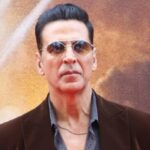 अक्षय कुमार 'हेरा फेरी 3' के गंभीर मामले पर खुलता है; कहते हैं मुझे नहीं लगता ...