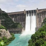 अगर पंजाब प्यासा है, तो वह अपने हिस्से को पानी में काट देगा और हरियाणा सीएम को दे देगा