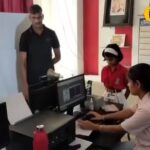 अच्छी खबर: अंबाला