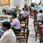 Central govt employees retiring day before annual pay hike date to get notional increment