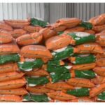 अजमेर में नकली उर्वरक व्यापार का भंडाफोड़, किरोरी लाल मीना एक्शन में दिखाई दिया