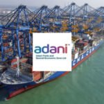 अडानी पोर्ट्स शेयर 6% से अधिक बढ़ते हैं क्योंकि Q4 शुद्ध लाभ 50% बढ़कर 3,023 करोड़ रुपये हो जाता है