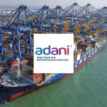 अडानी पोर्ट्स शेयर मूल्य: स्टॉक लाभ लगभग 4% के रूप में फर्म अपने समुद्री, रसद व्यवसायों को बढ़ाने पर केंद्रित है
