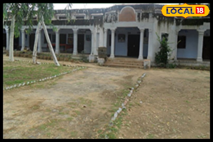 अध्ययन या व्यक्तित्व विकास, ये 5 स्कूल हर माता -पिता की पहली पसंद हैं, जानते हैं