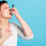 अनन्य: विश्व अस्थमा दिवस 2025: श्वास व्यायाम, तकनीकें जो अस्थमा रोगियों की मदद कर सकती हैं