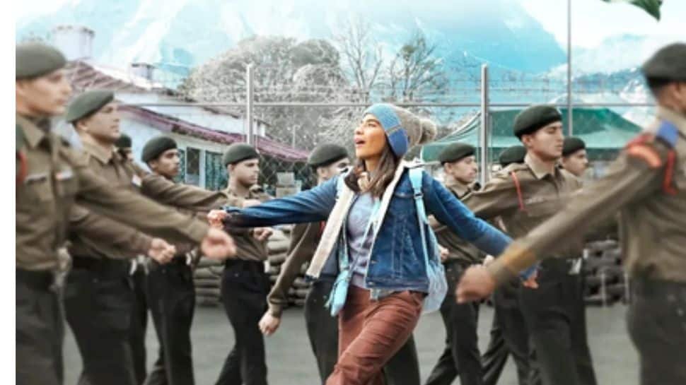 अनुपम खेर की 'तनवी द ग्रेट' लॉक रिलीज की तारीख - पूरी जानकारी अंदर
