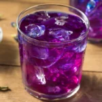 healthy and hydrated in summer