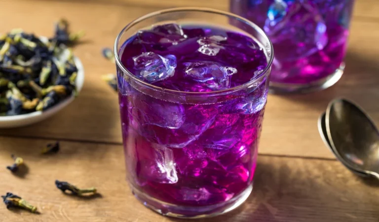 healthy and hydrated in summer