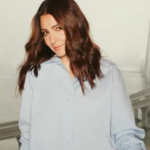 अनुष्का शर्मा ने साझा किया कि क्यों टेस्ट क्रिकेट अन्य खेलों से अलग है, जो एक हार्दिक पोस्ट में विराट कोहलिस विरासत का जश्न मना रहा है