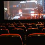 अपराध शो देखने के लिए शौक था! 'द्रव्यम' को देखकर, हत्या, शरीर के टुकड़े, फिर ..