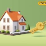 अब आपको अपना प्यूका हाउस मिलेगा! सरकार, 2.5 लाख दे रही है, इन चरणों का पालन करें और इसे ले जाएं ...