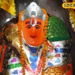 अब पंडुपोल मंदिर बाइक से नहीं जा पाएगा! टाइगर अटैक के बाद प्रशासन बड़ा ...