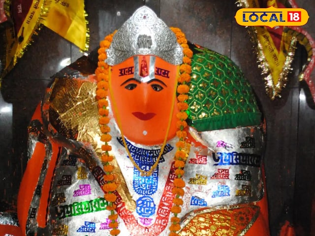 अब पंडुपोल मंदिर बाइक से नहीं जा पाएगा! टाइगर अटैक के बाद प्रशासन बड़ा ...