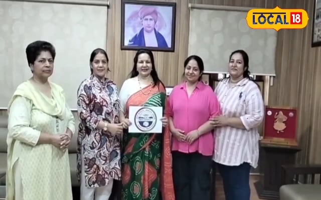 अब लड़कों को आर्य गर्ल्स कॉलेज में भी प्रवेश मिलेगा, पता है कि कैसे और कब?