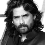 अभिनेता मुकुल देव 54 पर गुजरते हैं; मनोज बाजपेयी और फिल्म बिरादरी ने नुकसान का शोक मनाया