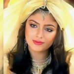 अभिनेत्री सोनम खान ने साझा किया कि कैसे शशि कपूर के साथ एक मौका मुठभेड़ ने उसे 'अजोबा' दिया