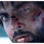 अभिषेक बनर्जीज़ क्राइम थ्रिलर स्टोल लॉक रिलीज की तारीख, ग्रिपिंग टीज़र आउट - वॉच