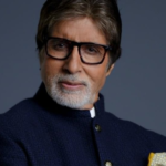 अमिताभ बच्चन केबीसी होस्ट के रूप में नीचे कदम, शाहरुख या आमिर नेटिज़ेंस नहीं चाहते हैं कि यह सुपरस्टार बिग बी को बदल दे