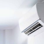 अमेज़ॅन की नई बिक्री 1.5-टन स्प्लिट एसी पर 50% तक की छूट है: यहां चेक सौदों