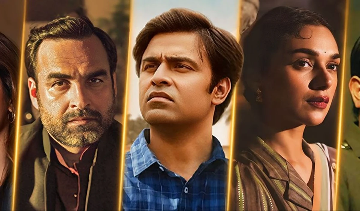 अमेज़ॅन प्राइम वीडियो भारत में विज्ञापन-मुक्त सदस्यता शुरू करेगा, मूल्य और योजना की जानकारी जानता है