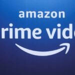 अमेज़ॅन प्राइम वीडियो सब्सक्रिप्शन प्रिस बढ़ सकता है, जिससे वेब सीरीज़, फिल्में देखने में अधिक महंगी हो जाती हैं