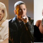 अमेरिकन म्यूजिक अवार्ड्स 2025: बिली ईलिश 7 अवार्ड्स के साथ लीड करता है; एमिनेम, बेयोंसे लहरें बनाते हैं - पूर्ण विजेता सूची की जाँच करें