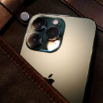 अमेरिका में बेचे गए अधिकांश iPhones भारत में जून तिमाही में बनाए जाएंगे: Apple के सीईओ टिम कुक