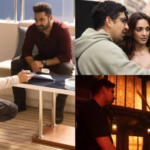 अयान मुखर्जी युद्ध 2 के निर्देशन के पीछे आश्चर्यजनक कारण का खुलासा करता है