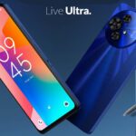 अल्काटेल ने भारत में अपना स्मार्टफोन लॉन्च किया, कीमत 12,999 रुपये से शुरू हो रही है