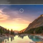 अल्काटेल वी 3 अल्ट्रा इंडिया लॉन्च की तारीख लीक हुई, टीज़र नए डिजाइन संकेत दिखाता है