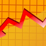 आंतरिक ऑडिट के 595 करोड़ रुपये 'असुरक्षित संतुलन' के बाद इंडसाइंड बैंक के शेयर लगभग 6% गिर जाते हैं।