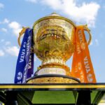 आईपीएल 17 मई को फिर से शुरू करने के लिए, 3 जून को फाइनल