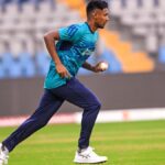 आईपीएल अंतिम चरण के लिए अस्थायी विदेशी प्रतिस्थापन की अनुमति देता है