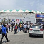 आईपीएल अगले सप्ताहांत से पहले फिर से शुरू होने की संभावना है