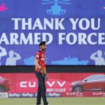 आईपीएल फाइनल में ऑपरेशन सिंदूर को श्रद्धांजलि: बीसीसीआई सभी तीन सेवा प्रमुखों को आमंत्रित करता है