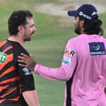 आईपीएल | राजधानियों को एक कमी सूर्योदय के खिलाफ लय हासिल करने के लिए देखेंगे