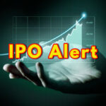 आगामी आईपीओ: इस महीने निर्धारित पांच नए सार्वजनिक मुद्दे, पूर्ण सूची, जीएमपी और अन्य विवरणों की जाँच करें