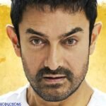 आज रात ड्रॉप करने के लिए आमिर खान सीतार ज़मीन पार ट्रेलर!