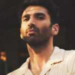 आदित्य रॉय कपर्स सिक्योरिटी ब्रीच केस: दुबई महिला अतिचार अभिनेता मुंबई घर