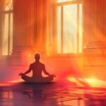 आधुनिक दुनिया में अपने बच्चों के लिए सनातन धर्म का परिचय कैसे दें?