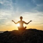 आध्यात्मिकता में 5-7-5 नियम क्या है? इस प्रवृत्ति के बारे में जानें जो आपके दिमाग को शांत करने में मदद करता है