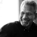 आपके पास कुछ होना चाहिए ... मणि रत्नम ने अभिनेताओं के बारे में उन्हें ड्रीम डायरेक्टर के रूप में डबिंग के बारे में बताया