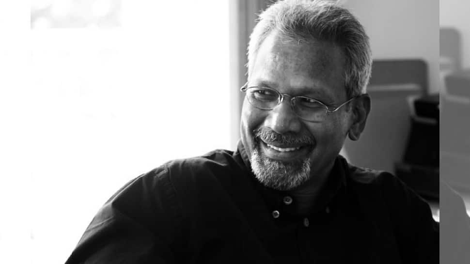 आपके पास कुछ होना चाहिए ... मणि रत्नम ने अभिनेताओं के बारे में उन्हें ड्रीम डायरेक्टर के रूप में डबिंग के बारे में बताया
