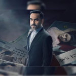 आपराधिक न्याय सीजन 4 एक्स समीक्षा: पंकज त्रिपाठी प्रशंसा जीतता है, वफादार प्रशंसक केवल 3 एपिसोड से निराश हैं