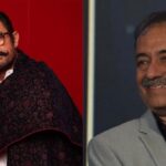 आमिर खान और राजकुमार हिरानी ने दादासाहेब फाल्के बायोपिक बनाने के लिए सेट किया!