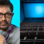 आमिर खान ने भारत में वेव्स शिखर सम्मेलन 2025 में इस समस्या पर चिंता जताई