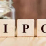 आमिर खान से लेकर रोहित शर्मा तक, ये सेलेब्स करम्तारा इंजीनियरिंग के प्री-आईपीओ राउंड में निवेश करते हैं