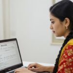 आरपीएससी ने दो भर्तियों के बारे में नोटिस जारी किए, उम्मीदवारों की अंतिम संभावना