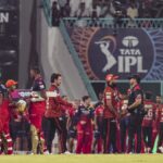 आरसीबी बनाम एसआरएच: साइमन हेल्मोट ने ईशान किशन की परिपक्व पारी की प्रशंसा की