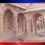 किसिनादास